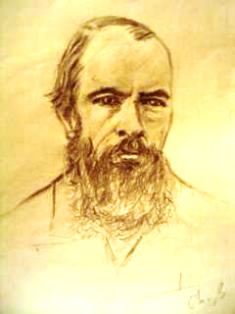 Feodor Mihailovici Dostoievski citate
